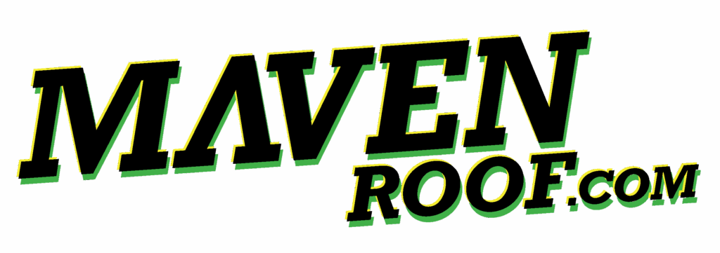 Maven Roof