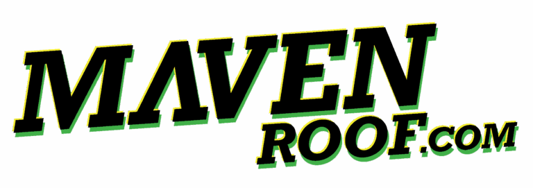Maven Roof