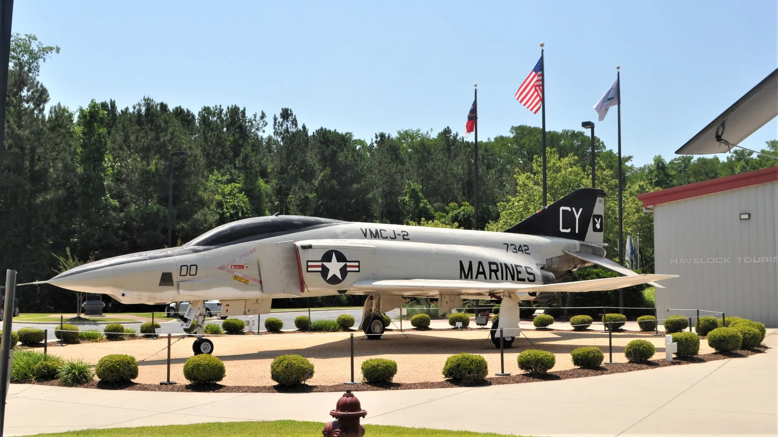 Havelock, NC Roofing Services - Maven Roofing