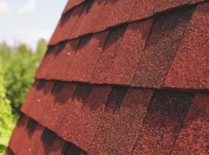 5 Types of Roofing Materials 2