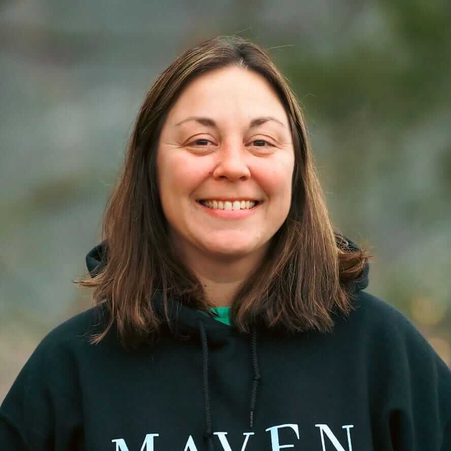 BETH PARISEAU – CLAIMS MANAGER BETH PARISEAU - CLAIMS MANAGER