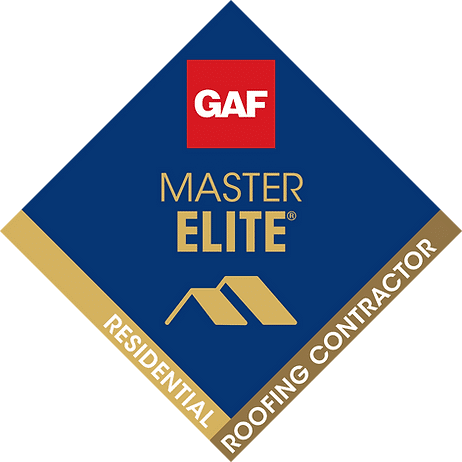 GAF Master Elite Badge Maven Is GAF Master Elite Badge
