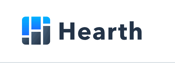 Heath Financing Heath Financing