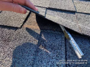 How To Identify Common Issues with Your Roofing System 1