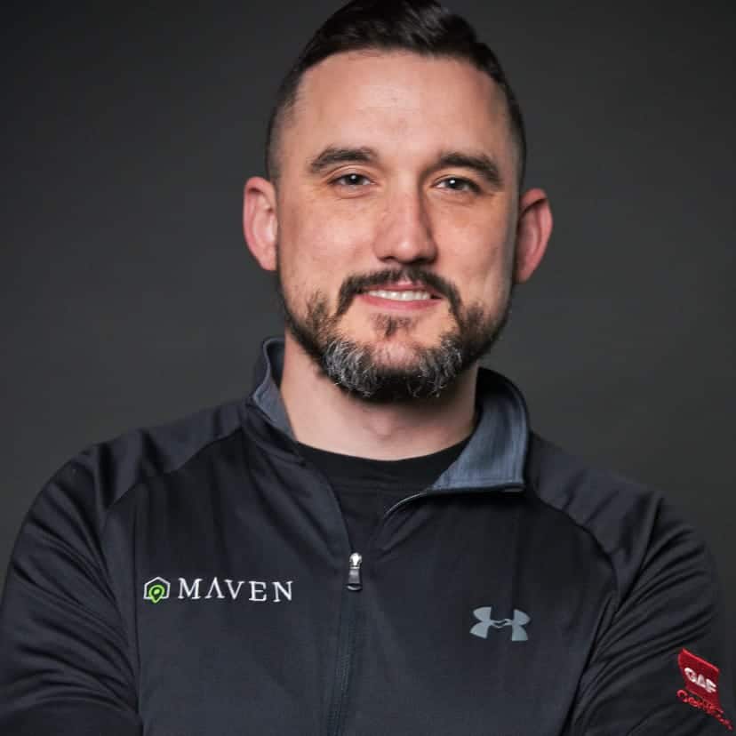 KENT PANOVEC OWNER – COO – VICE PRESIDENT KENT PANOVEC OWNER - COO - VICE PRESIDENT