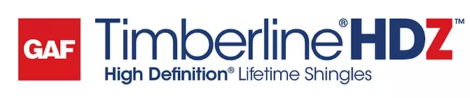 Timberline HDZ Roofing Shingles Timberline HDZ Roofing Shingles