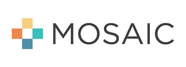 Mosaic Financing