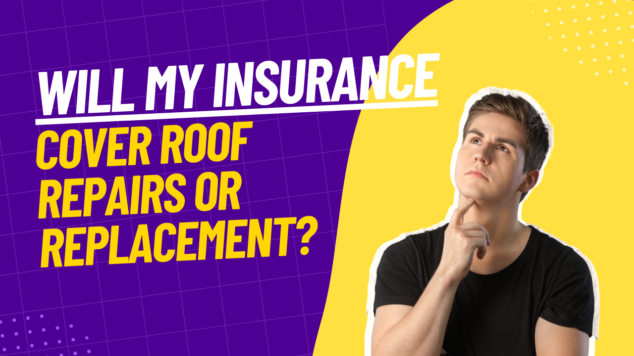Insurance Archives Maven Roofing insurance-archives-maven-roofing