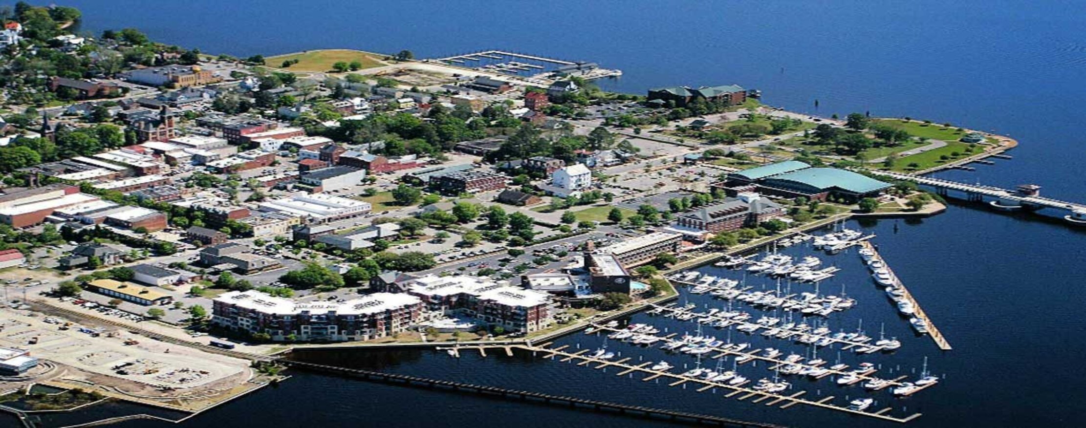 new-bern-north-carolina-1170×650 (1)
